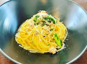 エノテカリオーネ ENOTECA LIONE 大泉学園本店: ナナエさんの2023年02月19日の1枚目の投稿写真