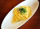 エノテカリオーネ ENOTECA LIONE 大泉学園本店: ナナエさんの2023年08月21日の1枚目の投稿写真