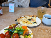 goodspoon グッドスプーン 江坂公園店: つんつんつんつんさんの2026年04月01日の1枚目の投稿写真