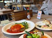 goodspoon グッドスプーン 江坂公園店: つんつんつんつんさんの2026年04月01日の2枚目の投稿写真