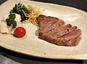焼肉 すきしゃぶ おんどる 永犬丸店: ゆかさんの2026年05月19日の1枚目の投稿写真