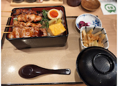 竹乃屋 VIERRA小倉店: ゆかさんの2024年12月20日の1枚目の投稿写真