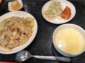 Chinese Restaurant HACHI チャイニーズレストラン ハチ: ゆかさんの2025年08月08日の1枚目の投稿写真