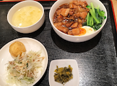 Chinese Restaurant HACHI チャイニーズレストラン ハチ: ゆかさんの2025年08月08日の2枚目の投稿写真