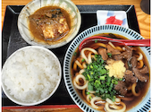 黒崎居酒屋 たき家: ゆかさんの2024年06月05日の1枚目の投稿写真