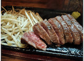 鉄板酒場58 GO HACHI: ゆかさんの2024年09月06日の2枚目の投稿写真