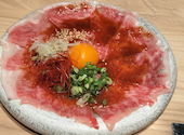 焼肉商店ろくまる: ゆかさんの2026年08月22日の1枚目の投稿写真