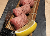焼肉商店ろくまる: ゆかさんの2026年08月22日の2枚目の投稿写真