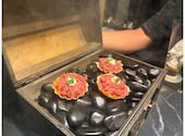 niku..HINOMARU: miwaさんの2026年07月17日の1枚目の投稿写真