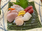 食堂 osushi: ひろさんの2025年02月の1枚目の投稿写真