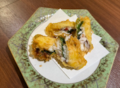 食堂 osushi おすし: ひろさんの2025年02月16日の2枚目の投稿写真