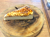 Italian Kitchen VANSAN 行徳店: みこさんの2026年03月30日の2枚目の投稿写真