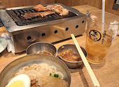 大阪焼肉・ホルモン ふたご 六本木店: ゆかさんの2026年01月の1枚目の投稿写真