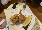 路地裏どんく北24条店: 鴉羽さんの2026年05月02日の1枚目の投稿写真