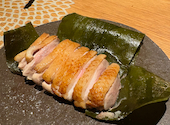 新潟 魚 旬 みなも: マッキーさんの2026年07月08日の1枚目の投稿写真