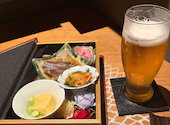 新潟 魚 旬 みなも: マッキーさんの2026年07月08日の3枚目の投稿写真