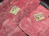 代官山炭火焼肉 猿楽 豊洲店: MPさんの2026年09月06日の1枚目の投稿写真
