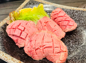 焼肉福ちゃん 学研都市ひびきの店: めいめろさんの2026年05月07日の1枚目の投稿写真