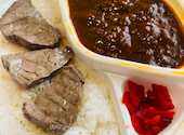 焼肉福ちゃん 学研都市ひびきの店: めいめろさんの2026年05月07日の2枚目の投稿写真