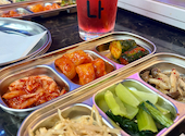 韓国屋台料理 ピンナダ 仙台駅前店: ミホさんの2026年06月14日の1枚目の投稿写真