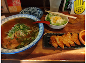 吾割食堂 宇多津店: カンジさんの2023年06月09日の1枚目の投稿写真