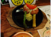 吾割食堂 宇多津店: カンジさんの2023年06月09日の2枚目の投稿写真