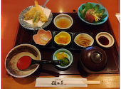 海鮮茶屋 磯の匠 坂出グランドホテル: カンジさんの2023年05月13日の1枚目の投稿写真