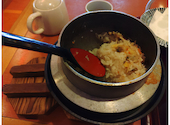 海鮮茶屋 磯の匠 坂出グランドホテル: カンジさんの2023年05月13日の2枚目の投稿写真