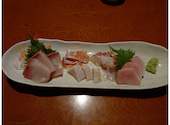 寿司割烹　ゆば膳　一宮本店: カンジさんの2024年05月の1枚目の投稿写真