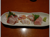 寿司割烹 ゆば膳 一宮本店: カンジさんの2024年05月02日の1枚目の投稿写真