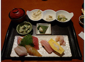 寿司割烹 ゆば膳 一宮本店: カンジさんの2024年05月02日の2枚目の投稿写真