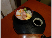 寿司割烹 ゆば膳 一宮本店: カンジさんの2024年05月02日の3枚目の投稿写真