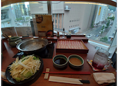 しゃぶしゃぶ・すき焼き食べ放題　雅庵　三宮店: カンジさんの2023年09月の1枚目の投稿写真