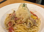 Kitchen Rocco キッチン ロッコ: mさんの2024年02月24日の1枚目の投稿写真