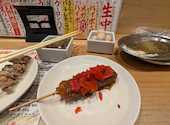新時代 四日市店: ゆずしおさんの2026年03月19日の2枚目の投稿写真