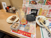 新時代 四日市店: ゆずしおさんの2026年04月の1枚目の投稿写真