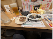 新時代 四日市店: ゆずしおさんの2026年05月04日の1枚目の投稿写真
