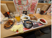 新時代 四日市店: ゆずしおさんの2026年06月22日の1枚目の投稿写真