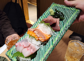 えぶりでい 横浜店: naoさんの2026年09月21日の1枚目の投稿写真
