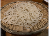 蕎麦前酒場　三角形: Maiさんの2026年06月14日の1枚目の投稿写真