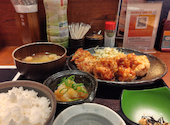 すし土風炉 ラスカ平塚店: heyさんの2026年06月01日の1枚目の投稿写真