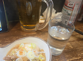 晩杯屋 バンパイヤ ファンデス上野店: こういちさんの2026年01月29日の1枚目の投稿写真