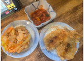 晩杯屋 バンパイヤ ファンデス上野店: こういちさんの2026年05月14日の1枚目の投稿写真