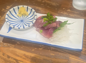 晩杯屋 バンパイヤ ファンデス上野店: こういちさんの2026年07月09日の1枚目の投稿写真