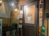 洋食の店 トロンボ: claymanheadsさんの2026年09月05日の3枚目の投稿写真