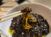 韓国料理 炭火焼肉 龍ちゃん: やすさんの2025年05月03日の2枚目の投稿写真