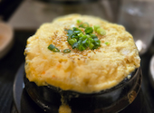 韓国料理 炭火焼肉 龍ちゃん: やすさんの2025年05月03日の3枚目の投稿写真