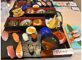 かにざんまい 高崎店: あみさんの2026年09月12日の1枚目の投稿写真