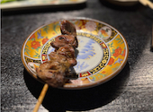 焼鳥 どん 柏店: ゆゆさんの2026年05月11日の1枚目の投稿写真