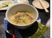 焼鳥 どん 柏店: ゆゆさんの2026年05月11日の2枚目の投稿写真